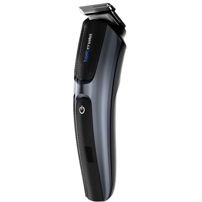 BATHMATE - TRIM 2.0 APARELHADOR CORPORAL DE PRECISÃO