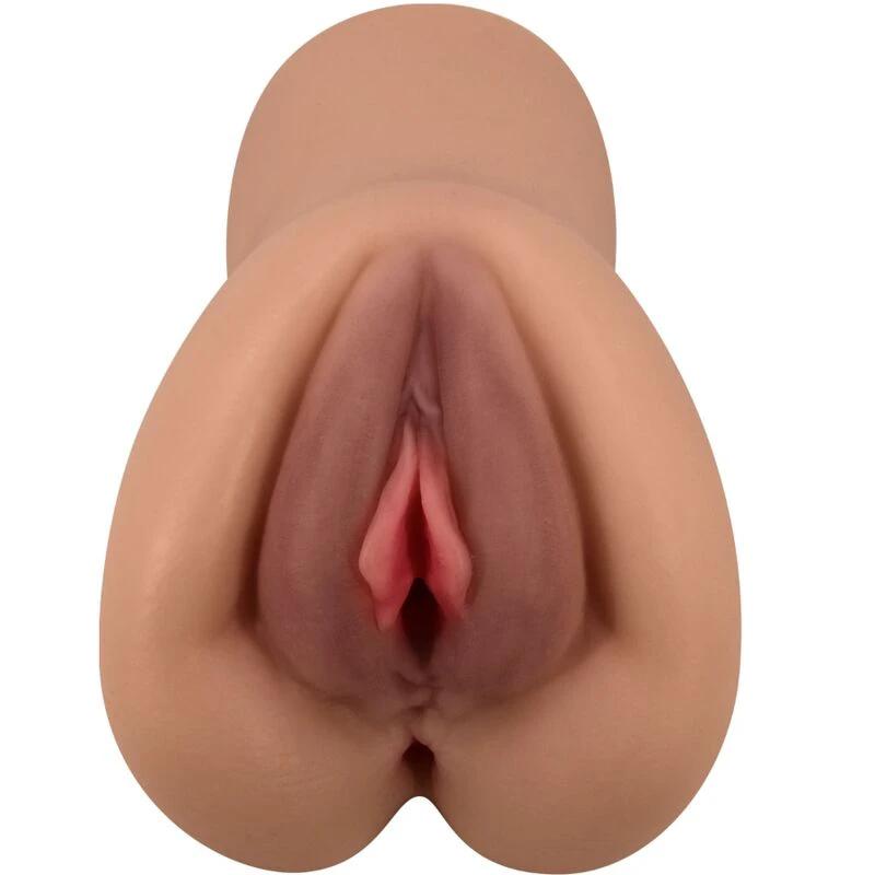 ELIANA VAGINA E ÂNUS MULATO - Sex Shop Sexy