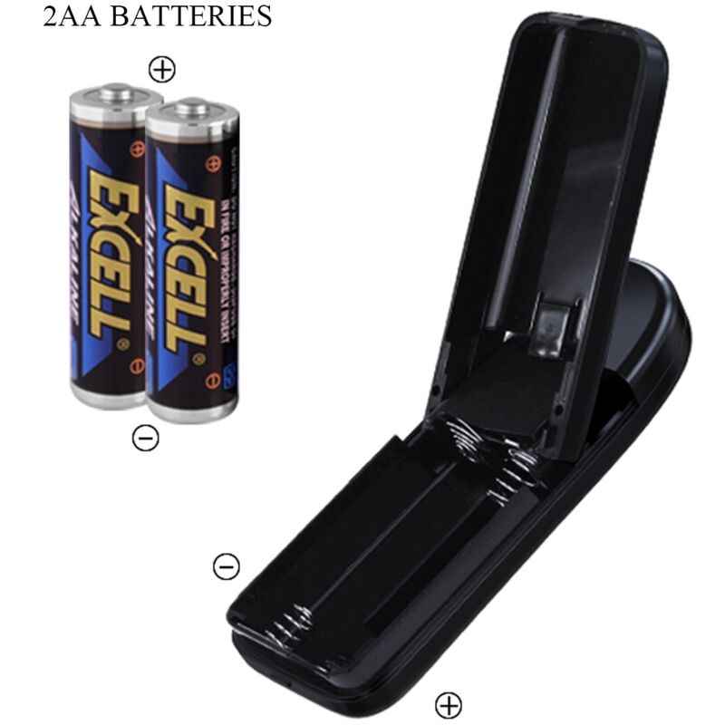 CRAZY BULL - VIBRADOR LUNA COM CONTROLE REMOTO REALISTA DE VAGINA E ÂNUS