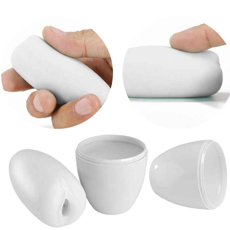 PRETTY LOVE - CASPAR PACK 15 MASTURBADORES MASCULINOS VARIOS