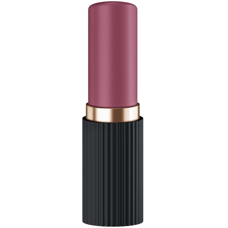 SATISFYER - PRO 2 KISS ESTIMULADOR CLITORIANO POR ONDAS GRANATE / PRETO