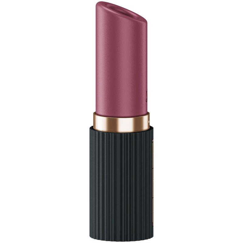 SATISFYER - PRO 2 KISS ESTIMULADOR CLITORIANO POR ONDAS GRANATE / PRETO