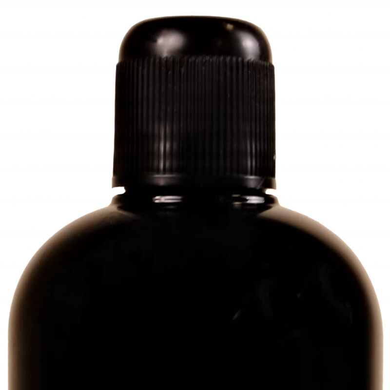 HEROS - BODYGLIDE LUBRIFICANTE DE SILICONE 500 ML