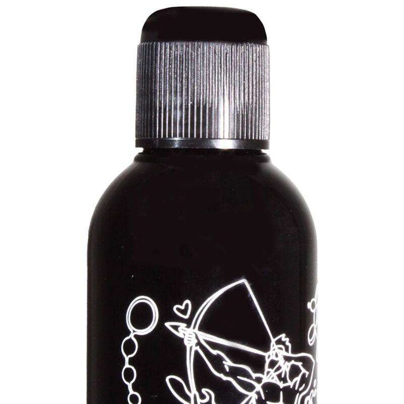 HEROS - BODYGLIDE LUBRIFICANTE DE SILICONE 200 ML