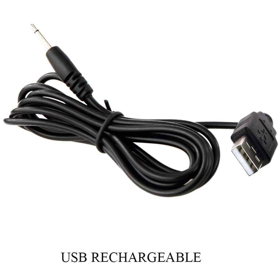 BAILE - BEAUTIFUL WILKS VIBRADOR REALÍSTICO 5 AJUSTES 25 CM MULATO