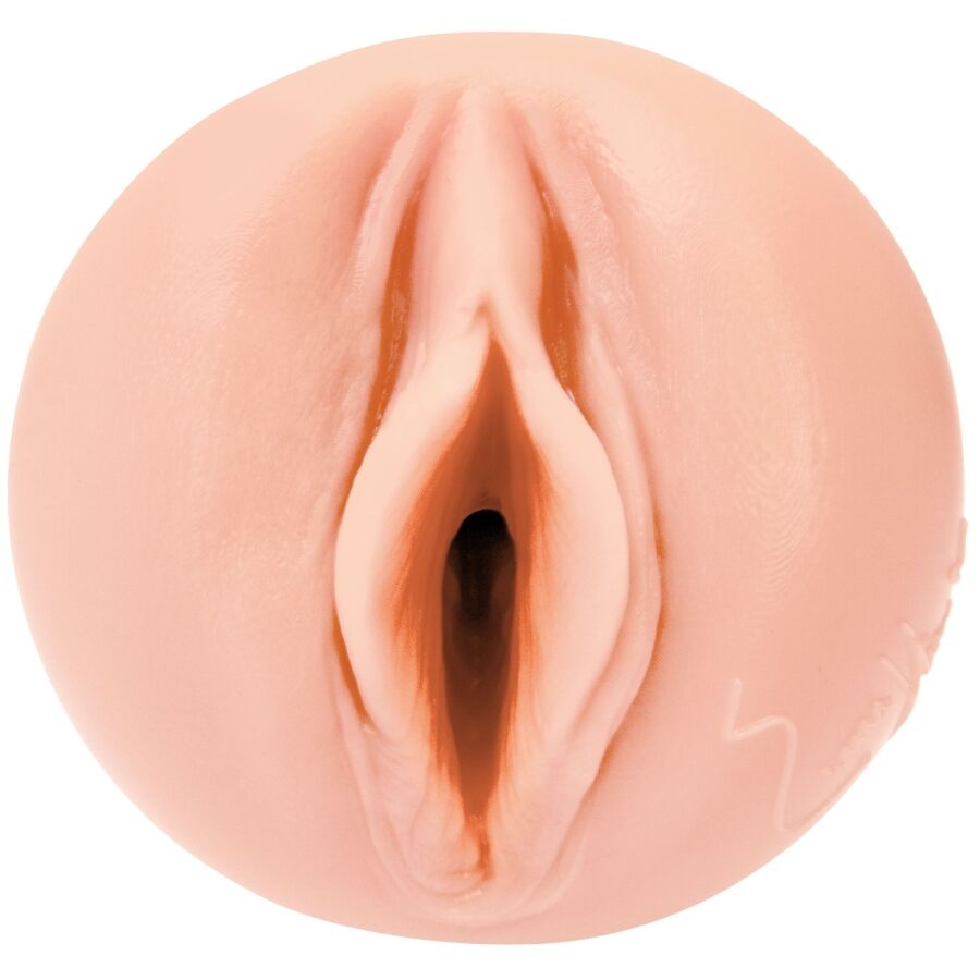 Fleshlight - Vagina Emma Hix