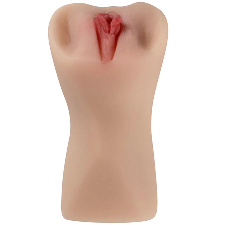 MIRIAM MASTURBADOR VAGINA - Sex Shop Sexy
