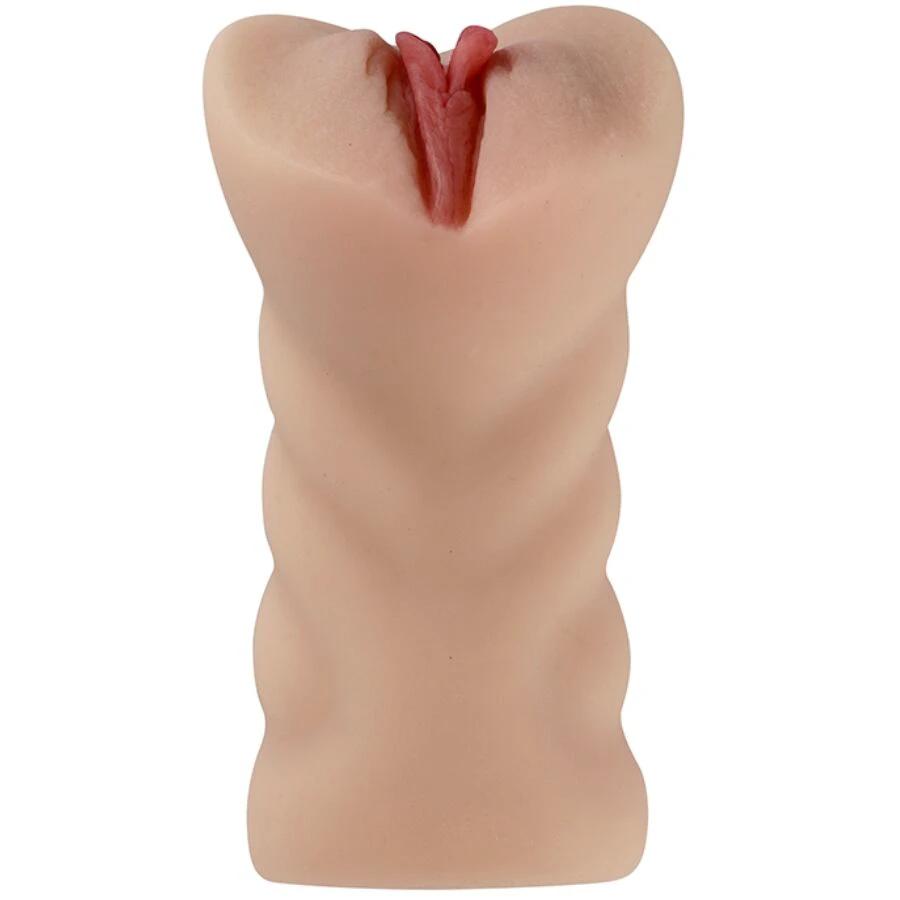 EDITH MASTURBADOR VAGINA - Sex Shop Sexy