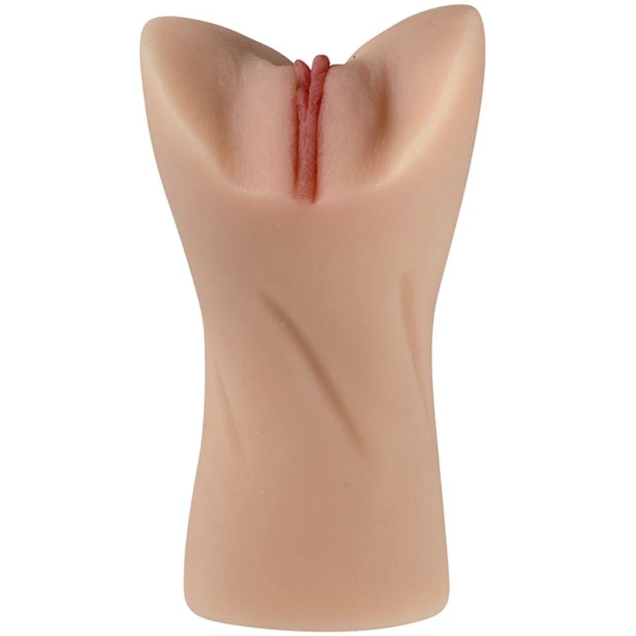 EUNICE MASTURBADOR VÁGINA - Sex Shop Sexy