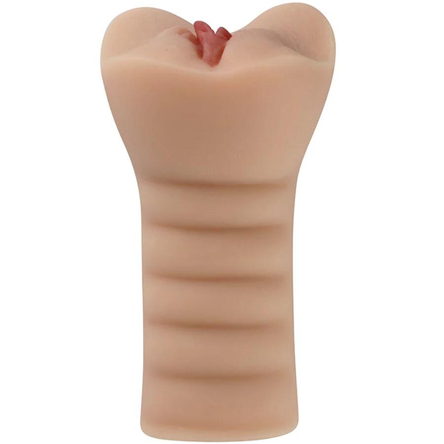 MAUD MASTURBADOR VAGINA - Sex Shop Sexy