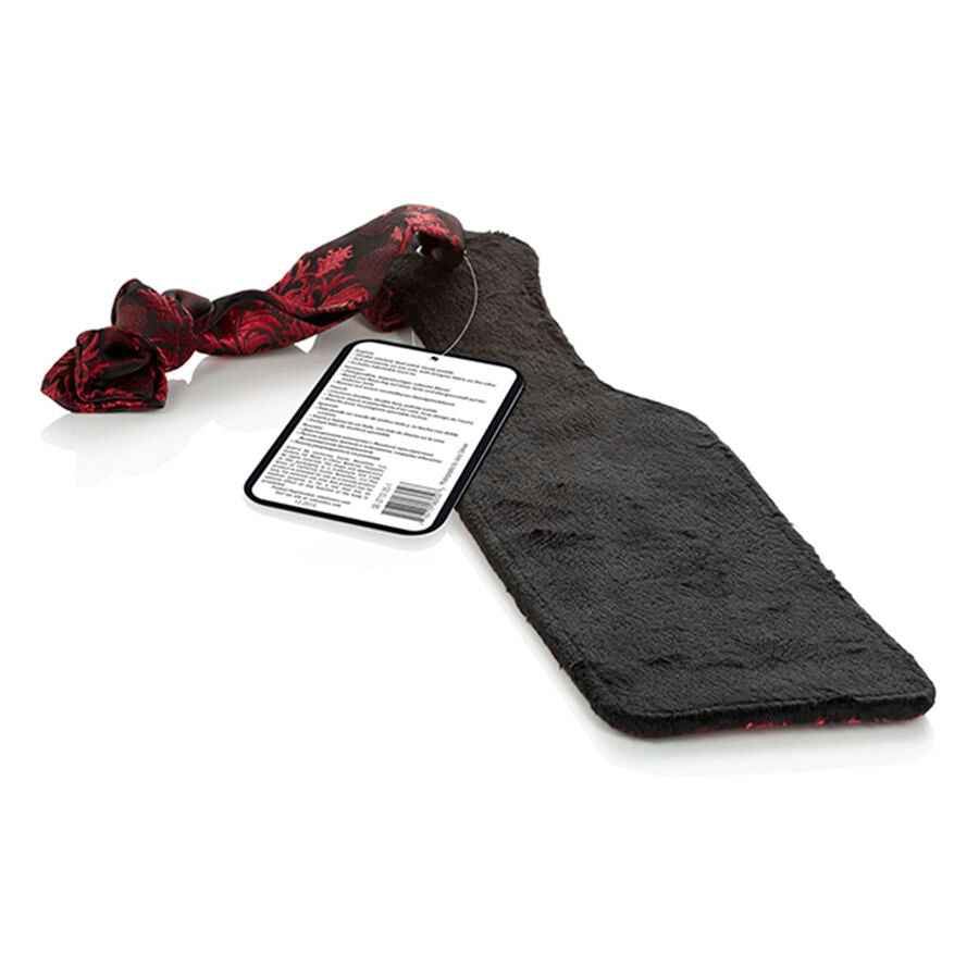 CALEXOTICS - SCANDAL PÁ COM ETIQUETA