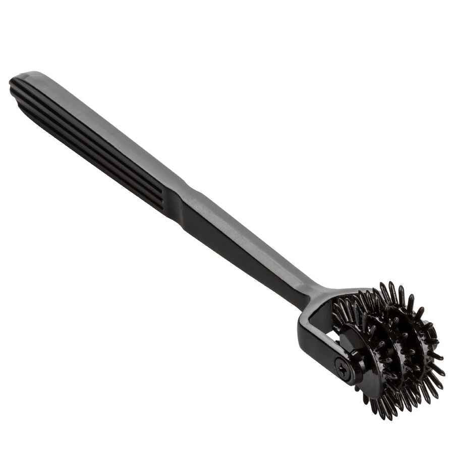 CALEXOTICS - SCANDAL TRIPLA RODA DO PRAZER