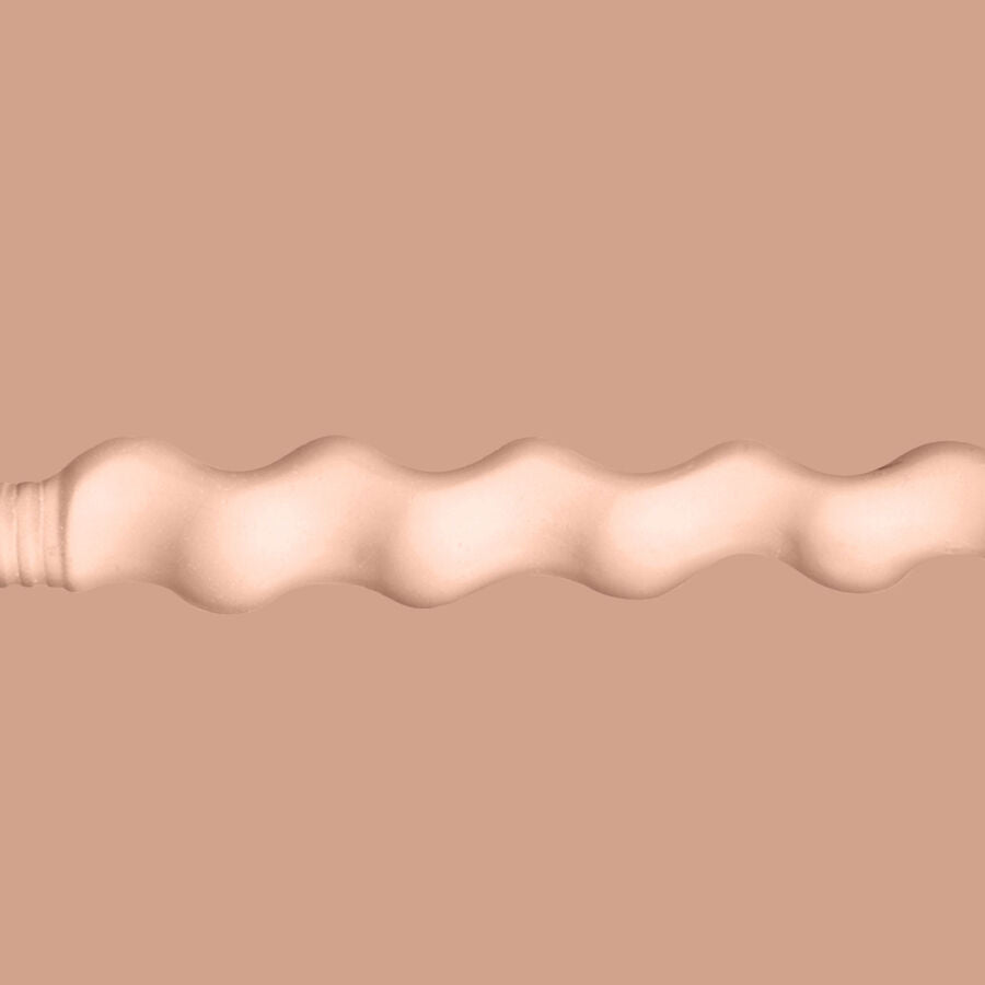 FLESHLIGHT FANTASY - MASTURBADOR ANO POWER BOTTOM BOY