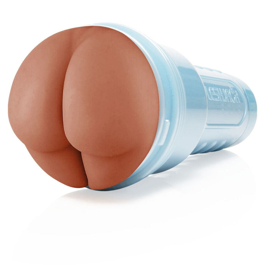 FLESHLIGHT FANTASY - MASTURBADOR ANO POWER BOTTOM BOY