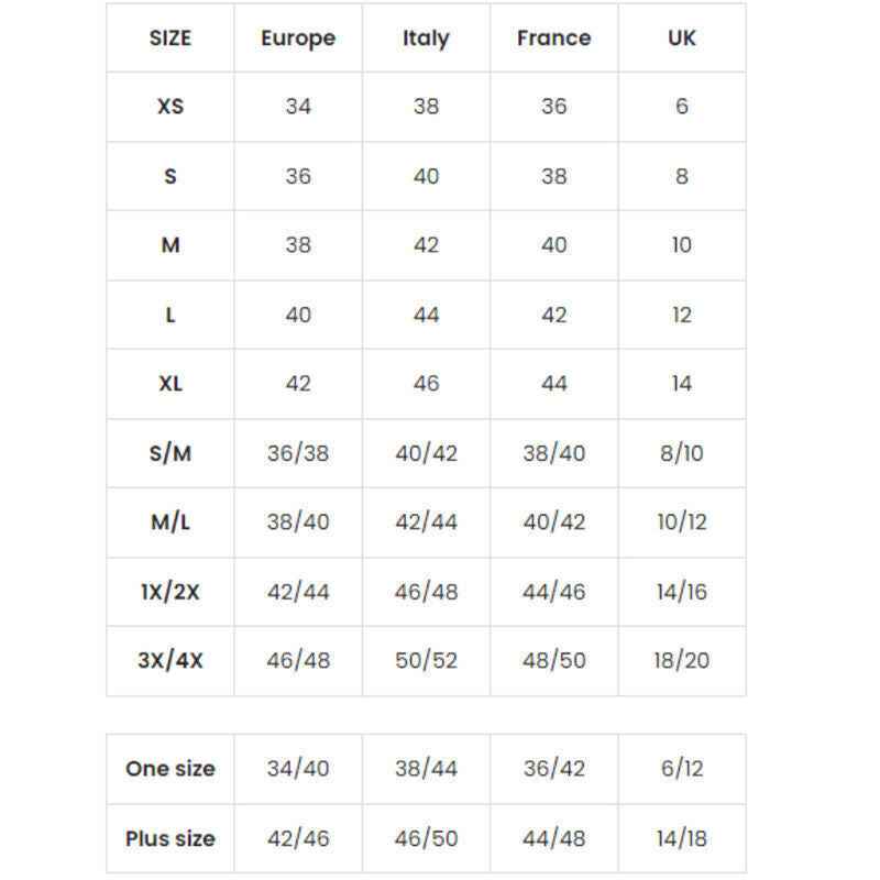 LEG AVENUE - BODY VERMELHO RENDA GOLA CRUZADA TAMANHO ÚNICO