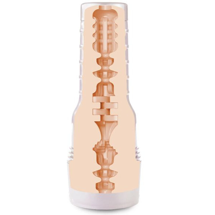 FLESHLIGHT GIRLS - DOÇURA VAGINA DE ANGEL YOUNG