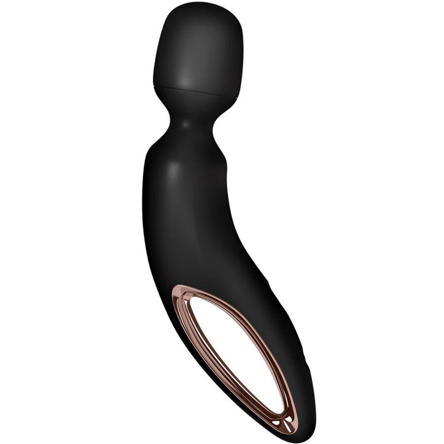 WAND ERLAND MASSAJADOR VIBRADOR - Sex Shop Sexy
