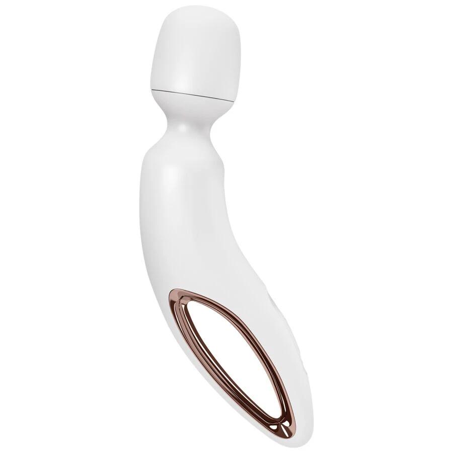 WAND ERLAND MASSAJADOR VIBRADOR - Sex Shop Sexy