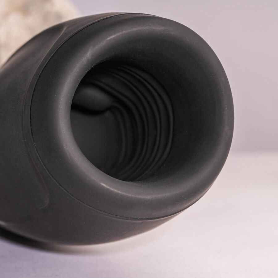 ROCKS-OFF - MASTURBADOR AUTOMÁTICO TORRENT COM TECNOLOGIA DE AR