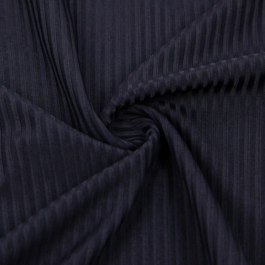 SUBBLIME - TEDDY PADRO FLORAL S / M