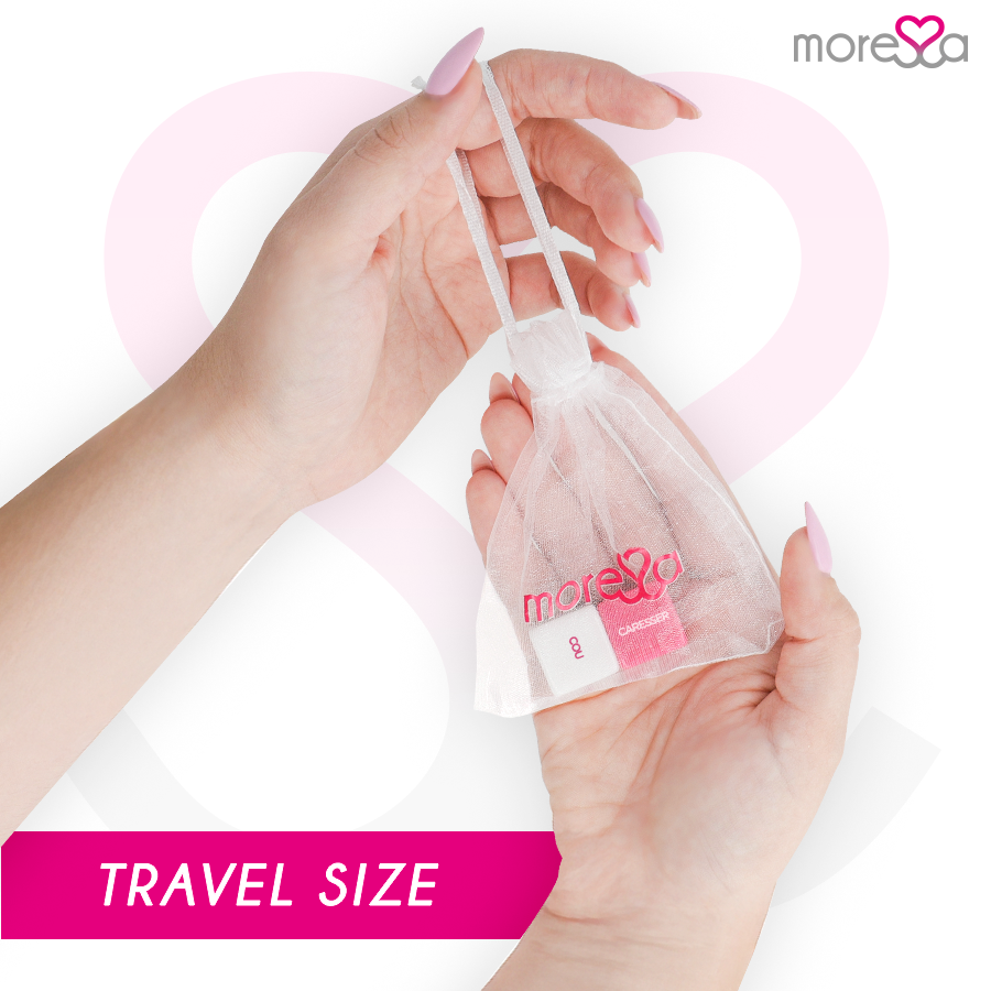 JOGO DE DADOS ERÓTICOS FRANCÊS - Sex Shop Sexy