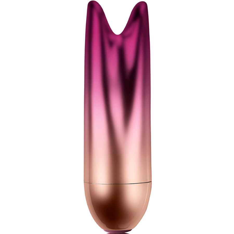 CLIMAXIMUM - VIBRADOR AVA DUAL BULLET