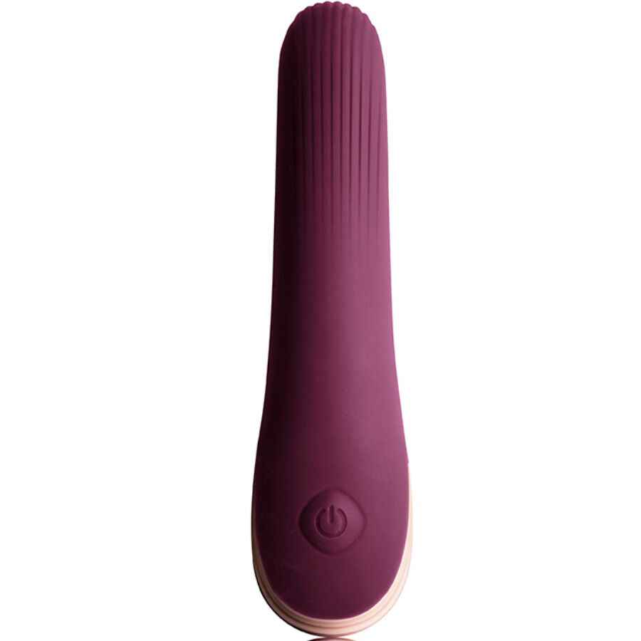 CLIMAXIMUM - VIBRADOR DISCRETO MIA