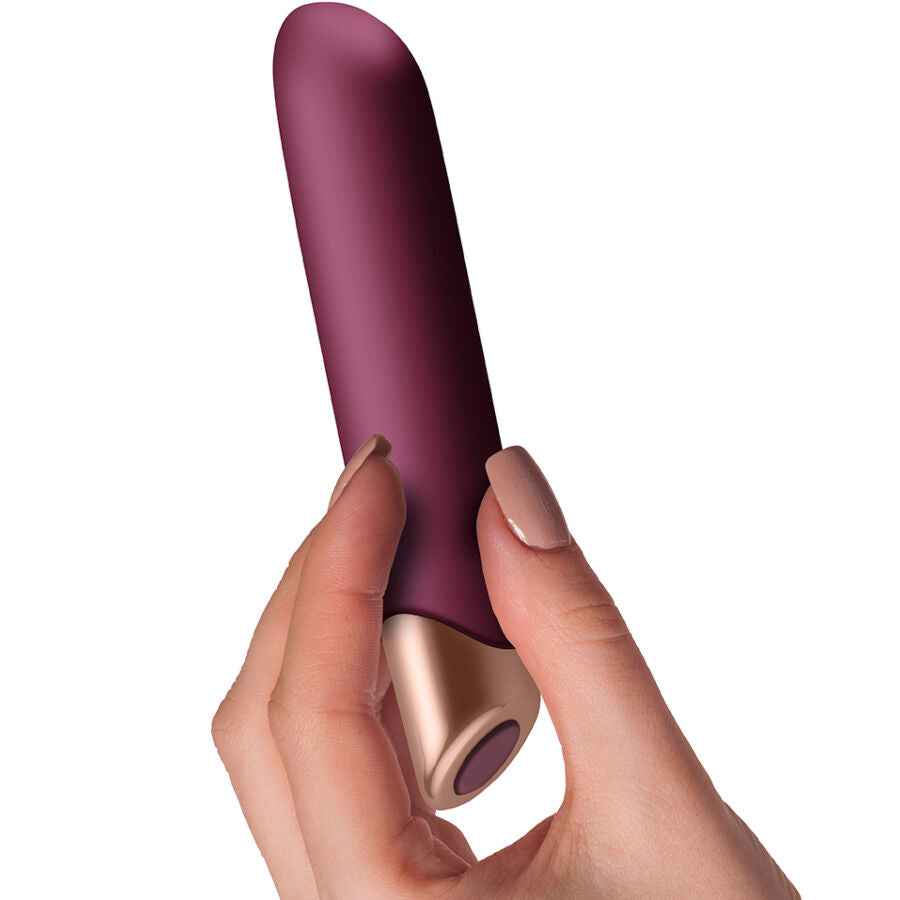 CLIMAXIMUM - VIBRADOR MIYANA CLASSIC