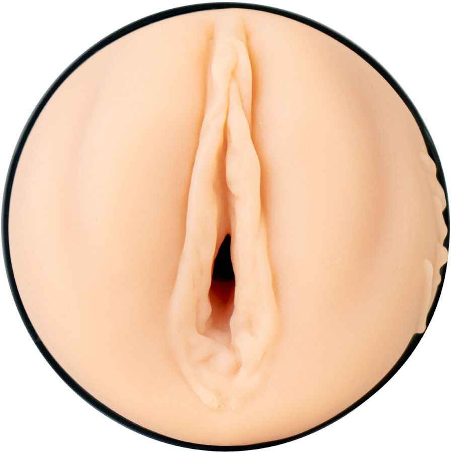 KIIROO - COLEÇÃO FEEL LACY LENNON MASTURBADOR STARS