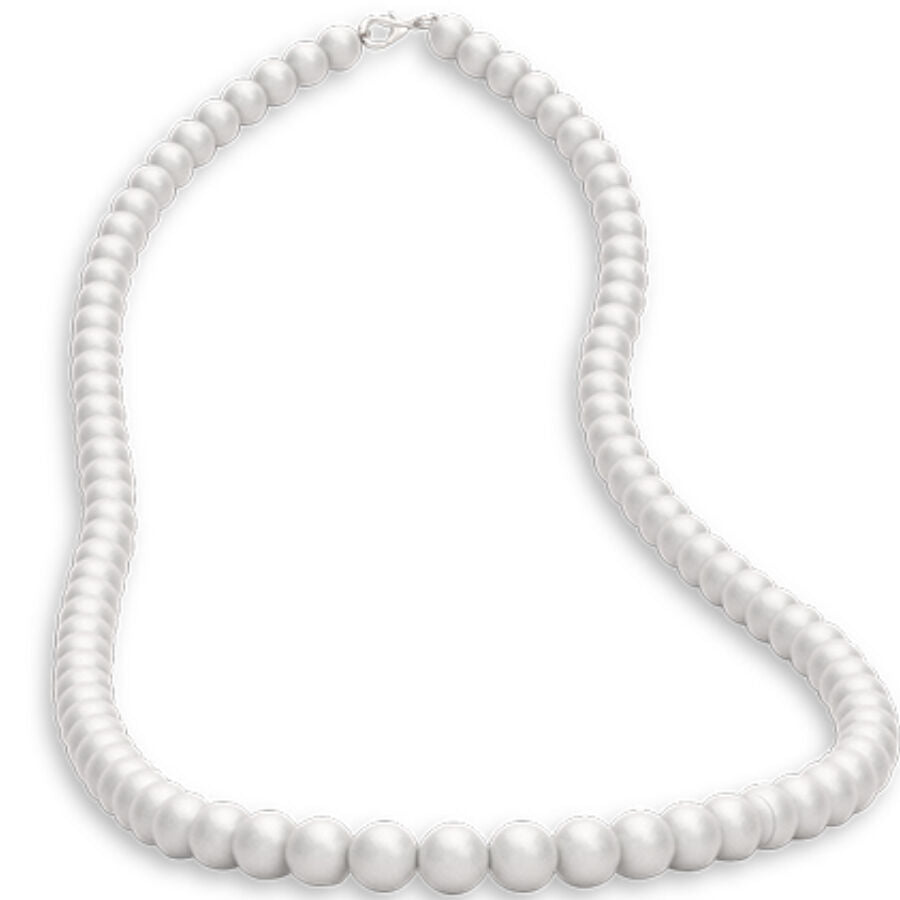 SHUNGA - CALENDÁRIO EXCLUSIVO DE DESEJOS DE 25º ANIVERSÁRIO