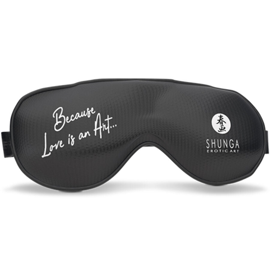 SHUNGA - CALENDÁRIO EXCLUSIVO DE DESEJOS DE 25º ANIVERSÁRIO