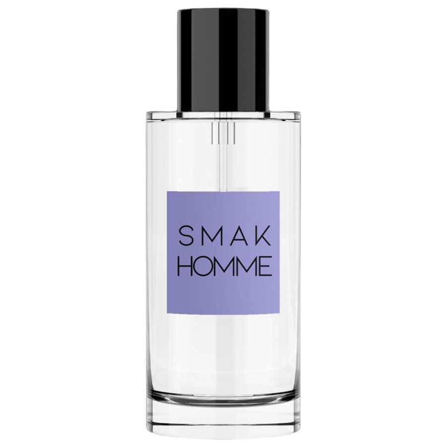 RUF - SMAK PHEROMONES PERFUME FOR HIM 50ML