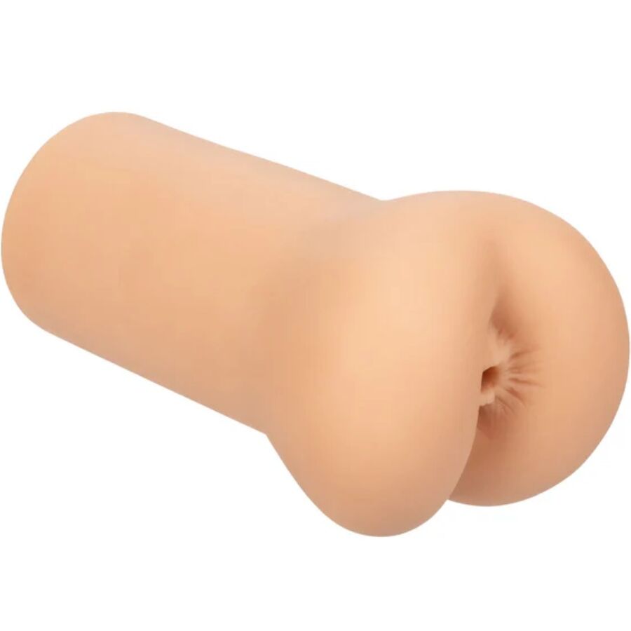 CALEXOTICS - BUNDLESS NUS BROWM