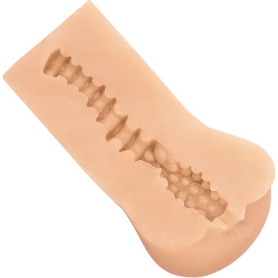 CALEXOTICS - BOUNDLESS ANUUS TOM MULATO