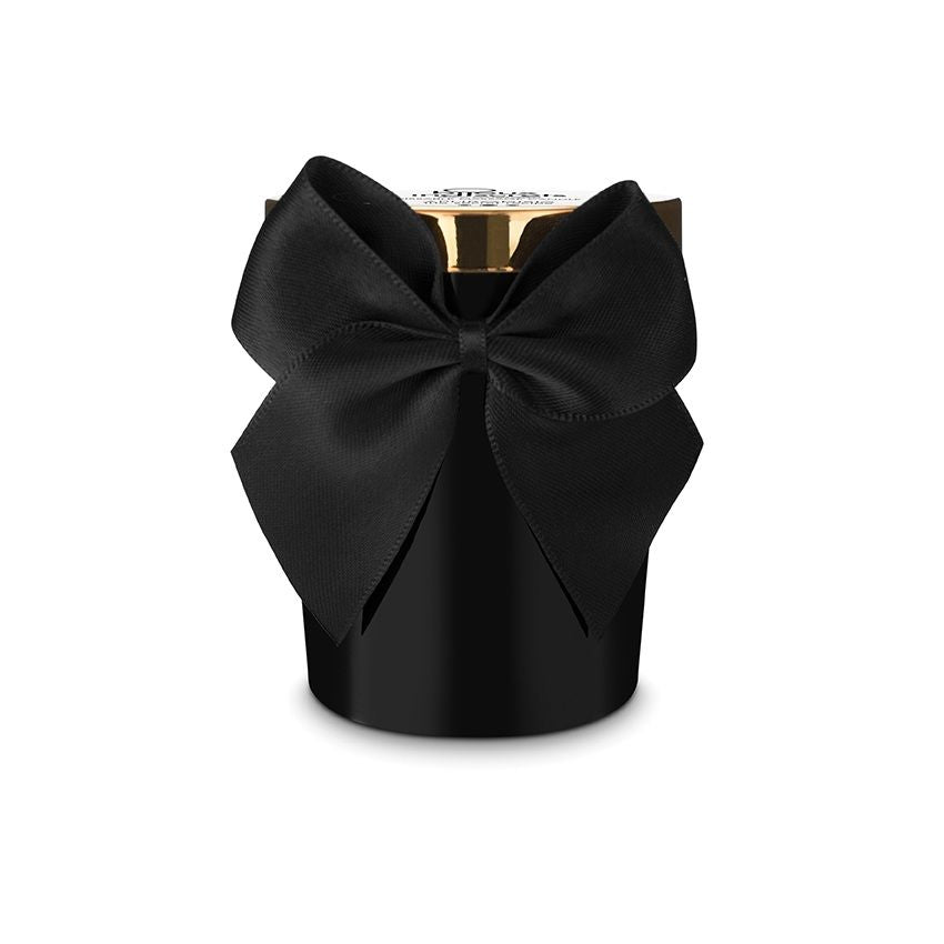 BIJOUX - MELT MY HEART VELA DE MASSAGEM PERFUMADA COM AFRODISÍACO - Sex Shop Sexy