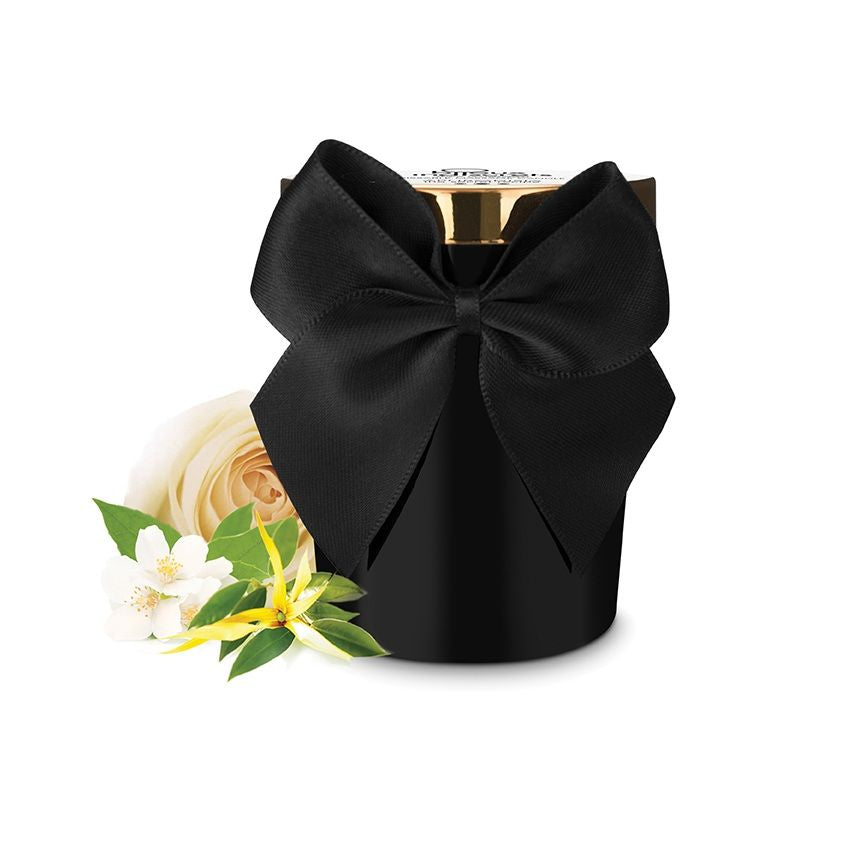 BIJOUX - MELT MY HEART VELA DE MASSAGEM PERFUMADA COM AFRODISÍACO - Sex Shop Sexy