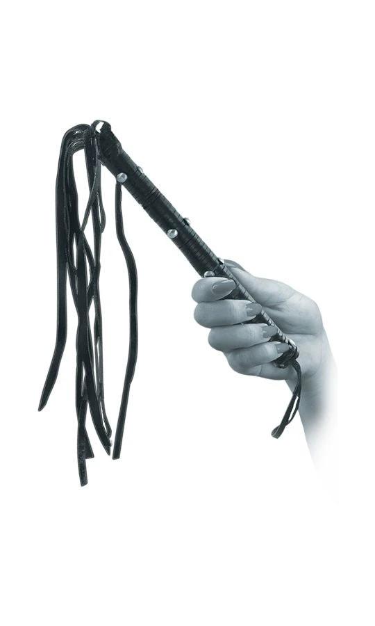 KIT AMANTES DA FANTASIA - Sex Shop Sexy