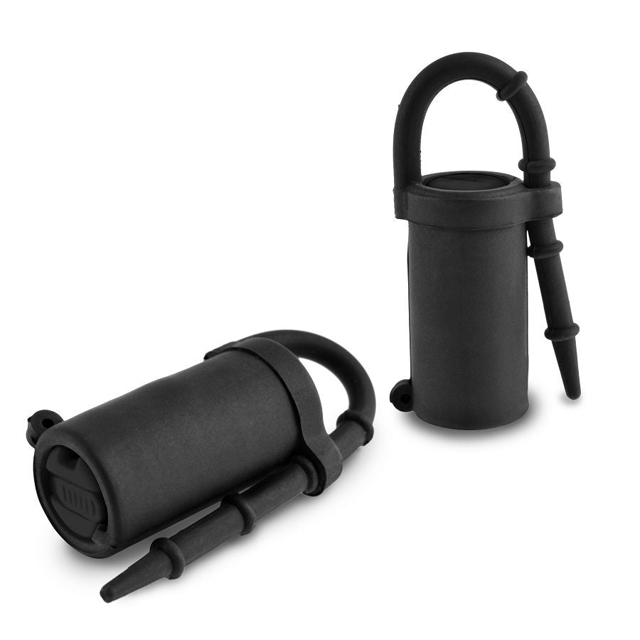 FETISH FANTASY EDIÇÃO LIMITADA - PROVOCADORES DE MAMILOS DE SILICONE