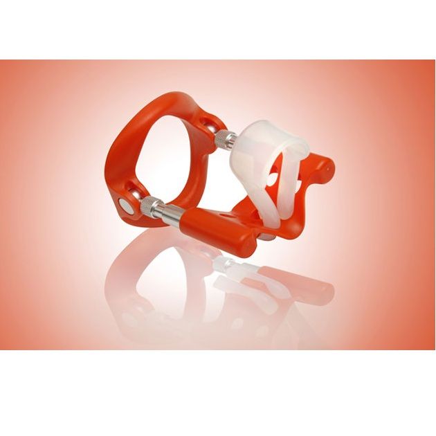 ANDROPENIS MINI - EXTENSOR PENIANO - Sex Shop Sexy