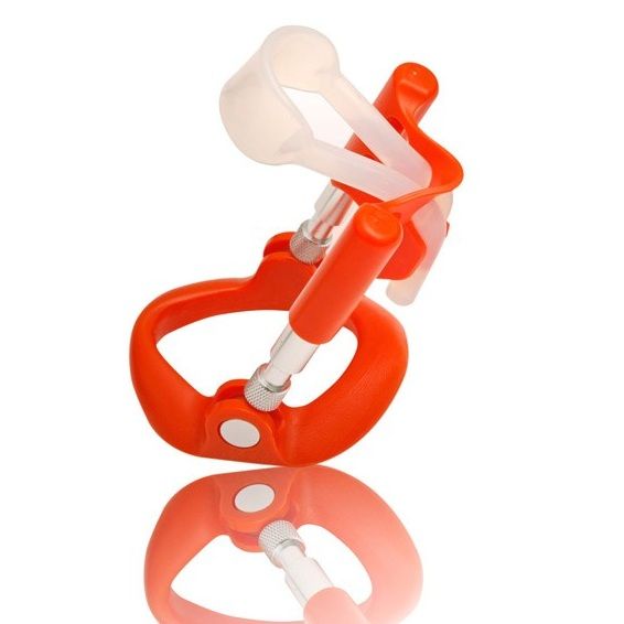 ANDROPENIS MINI - EXTENSOR PENIANO - Sex Shop Sexy