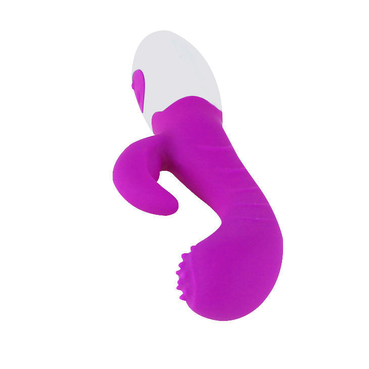 PRETTY LOVE - FLIRTATION VIBRADOR ARTHUR - Sex Shop Sexy