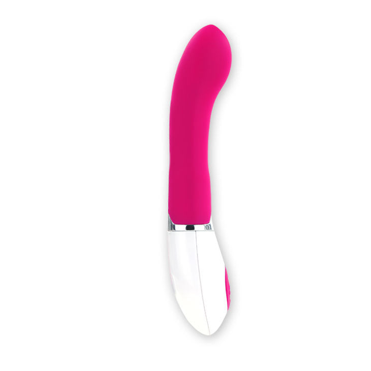 PRETTY LOVE - FLIRTATION VIBRADOR DANIEL - Sex Shop Sexy