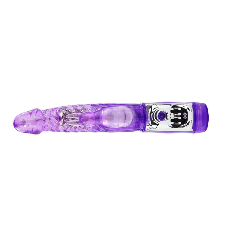 BAILE - PERSIAN ELITE COELHO - Sex Shop Sexy