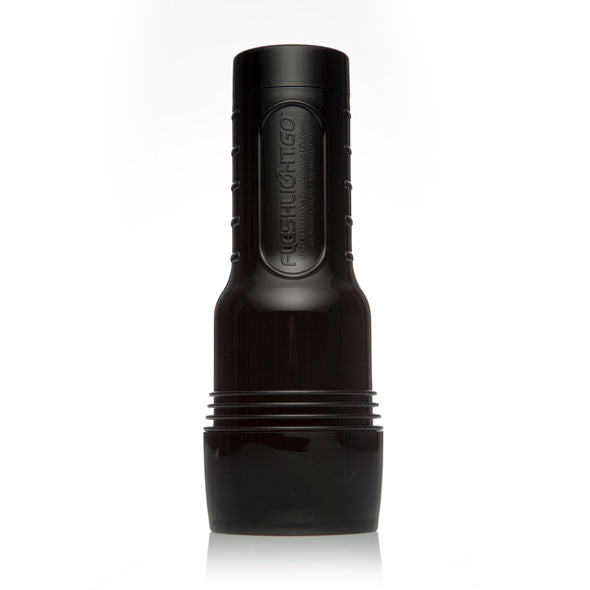 Fleshlight Go Rosa Senhora Surge Vagina