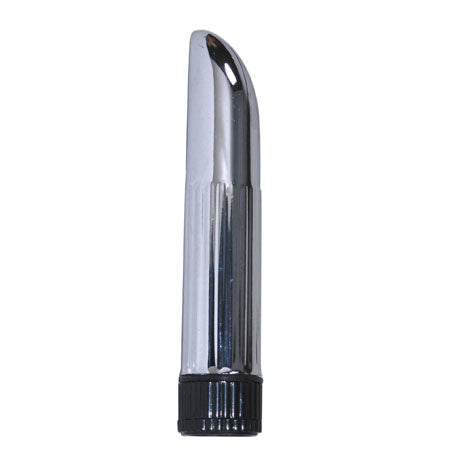 BAILE - VIBRADOR LADY FINGER - Sex Shop Sexy