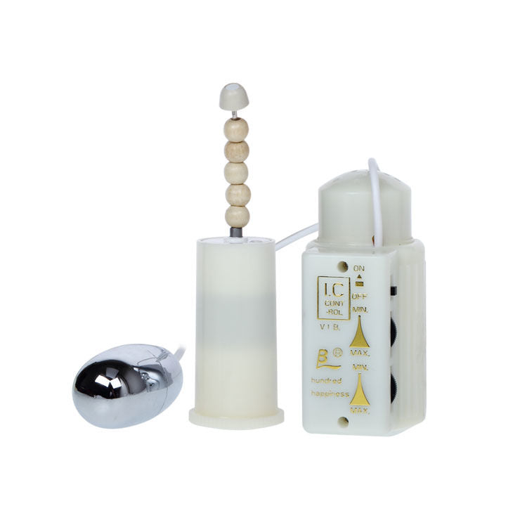 DANCE - MR. BIG MASTURBATOR REALISTIC PENIS AND ANUS