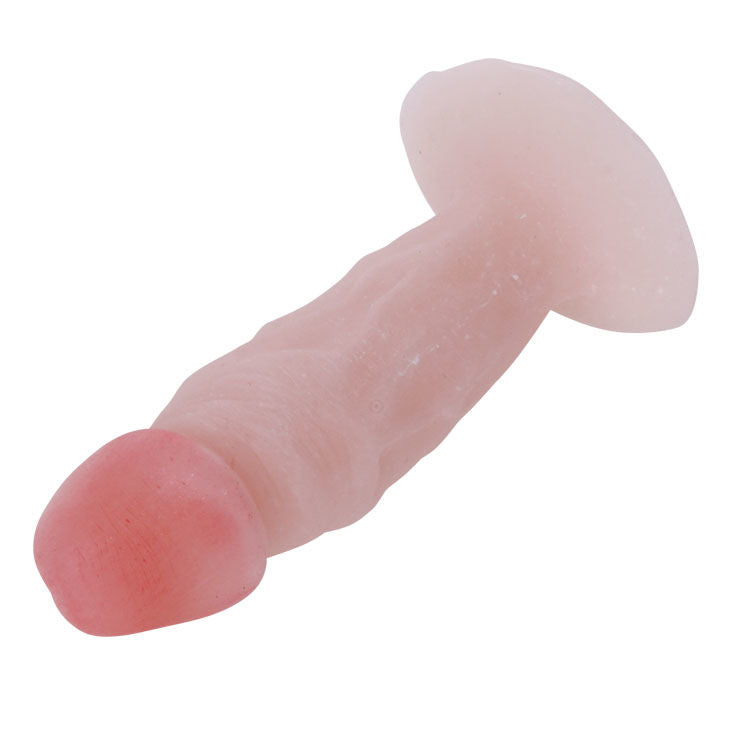 BAILE - THE LITTLE PENIS BUT PLUG 11 CM - Sex Shop Sexy