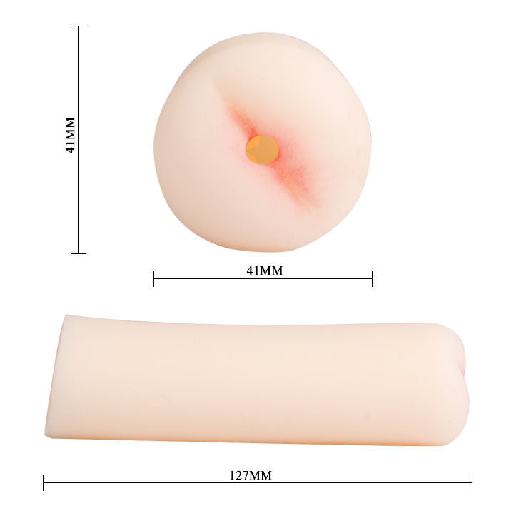 DANCE - PASSION LADY MASTURBATOR ANUS