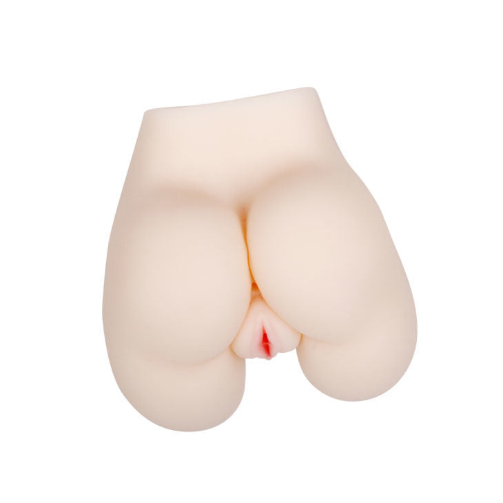 DANCE - PASSION LADY VAGINA AND ANUSS