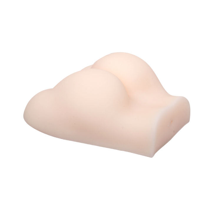 DANCE - PASSION LADY VAGINA AND ANUSS